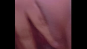 Hola chicuelos ya voy a tratar de estar más activa