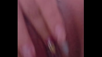 Hola chicuelos ya voy a tratar de estar más activa