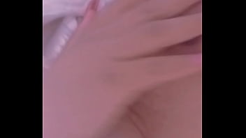 Hola chicuelos ya voy a tratar de estar más activa