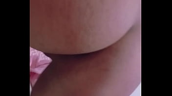 Hola chicuelos ya voy a tratar de estar más activa