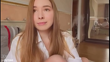 Sexy girl pyssy fingering