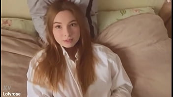 Sexy girl pyssy fingering