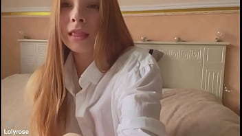 Sexy girl pyssy fingering