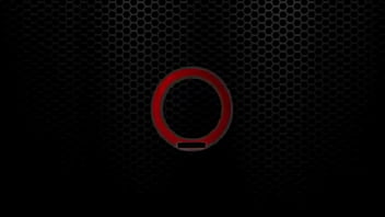 Double booty alert milf sara jay & virgo peridot share that bbc