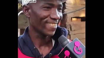 Superando obstáculos en el barrio #comunidad #atrevidoypegajoso #historia #elchicletv #metasysueños #chiclenoticias #apoyo