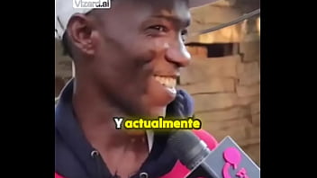 Superando obstáculos en el barrio #comunidad #atrevidoypegajoso #historia #elchicletv #metasysueños #chiclenoticias #apoyo