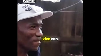 Superando obstáculos en el barrio #comunidad #atrevidoypegajoso #historia #elchicletv #metasysueños #chiclenoticias #apoyo