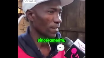 Superando obstáculos en el barrio #comunidad #atrevidoypegajoso #historia #elchicletv #metasysueños #chiclenoticias #apoyo