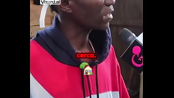 Superando obstáculos en el barrio #comunidad #atrevidoypegajoso #historia #elchicletv #metasysueños #chiclenoticias #apoyo