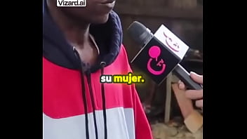 Superando obstáculos en el barrio #comunidad #atrevidoypegajoso #historia #elchicletv #metasysueños #chiclenoticias #apoyo