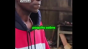 Superando obstáculos en el barrio #comunidad #atrevidoypegajoso #historia #elchicletv #metasysueños #chiclenoticias #apoyo