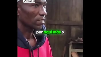 Superando obstáculos en el barrio #comunidad #atrevidoypegajoso #historia #elchicletv #metasysueños #chiclenoticias #apoyo