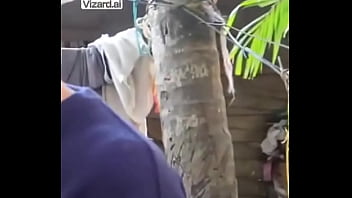 Superando Obstáculos En El Barrio #comunidad #atrevidoypegajoso #historia #elchicletv #metasysueños #chiclenoticias #apoyo thumbnail