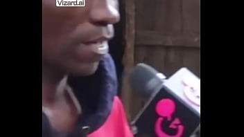 Superando obstáculos en el barrio #comunidad #atrevidoypegajoso #historia #elchicletv #metasysueños #chiclenoticias #apoyo