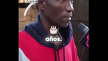 Superando obstáculos en el barrio #comunidad #atrevidoypegajoso #historia #elchicletv #metasysueños #chiclenoticias #apoyo