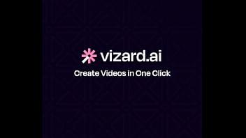 Superando obstáculos en el barrio #comunidad #atrevidoypegajoso #historia #elchicletv #metasysueños #chiclenoticias #apoyo