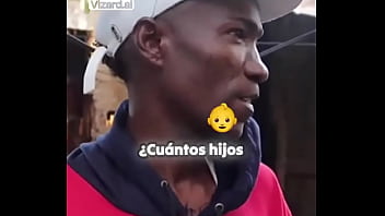 Superando obstáculos en el barrio #comunidad #atrevidoypegajoso #historia #elchicletv #metasysueños #chiclenoticias #apoyo