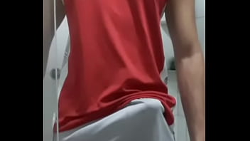 Mamadeira Cheia 2 thumbnail