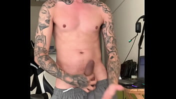 Tesão Depois Da Obra thumbnail