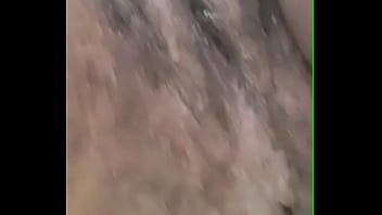 Wanna Fuck My Nasty Hairy Ass Cunt thumbnail