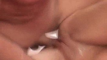 Very nice closeup cum 1