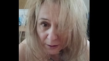 2025 09 19 esclave f humiliee et avilie sodomisee