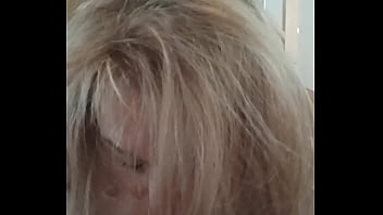 2025 09 19 esclave f humiliee et avilie sodomisee