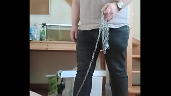 2025 09 19 esclave f humiliee et avilie sodomisee