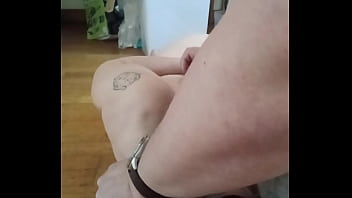 2025 09 19 esclave f humiliee et avilie sodomisee