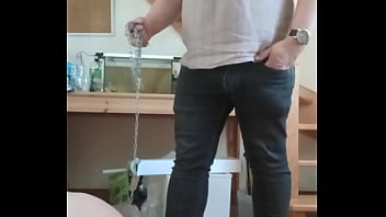 2025 09 19 esclave f humiliee et avilie sodomisee