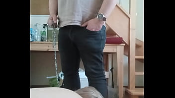 2025 09 19 esclave f humiliee et avilie sodomisee