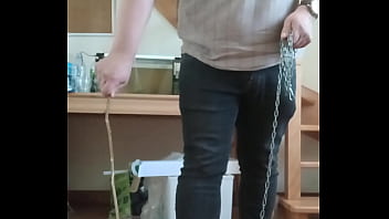 2025 09 19 esclave f humiliee et avilie sodomisee