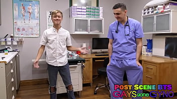 Frank's football physical by dr canada