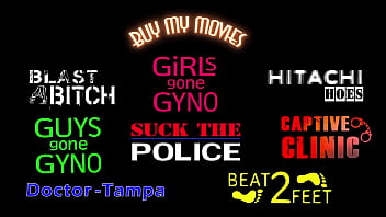 Frank's football physical by dr canada