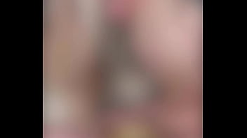 Je vous présente mon magnifique dragon made in france by youandmesextoys