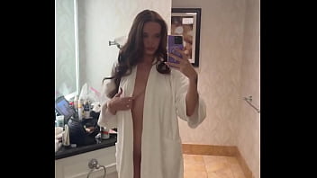 Want to take me out on a date i want to be wined and dined thetrystagency