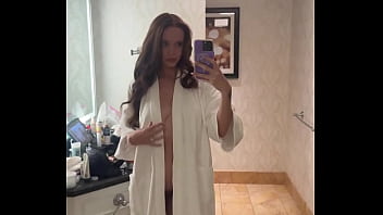 Want to take me out on a date i want to be wined and dined thetrystagency