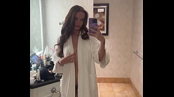 Want to take me out on a date i want to be wined and dined thetrystagency