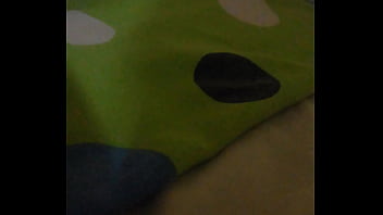 Metiendosela A Mi Novia thumbnail