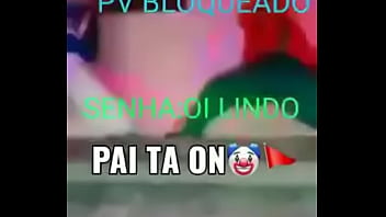 Matheus Fazendo Sexo Anal Com Amiga thumbnail