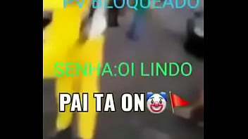 Matheus fazendo sexo anal com amiga Matheus fazendo sexo anal com amiga