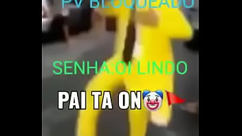 Matheus fazendo sexo anal com amiga