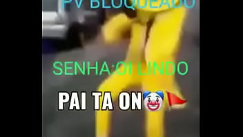 Matheus fazendo sexo anal com amiga