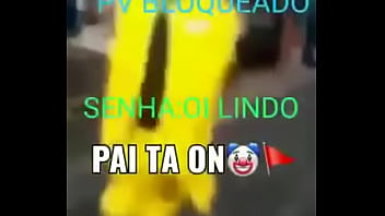 Matheus Fazendo Sexo Anal Com Amiga thumbnail