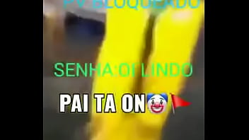 Matheus fazendo sexo anal com amiga