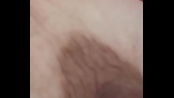 Culito sabroso mojadito