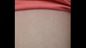 Culito sabroso mojadito