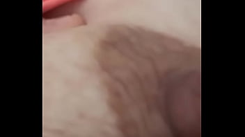 Culito sabroso mojadito