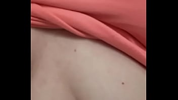 Culito sabroso mojadito