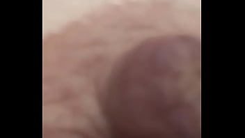 Culito sabroso mojadito